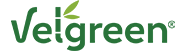 LOGO-VELGREEN-AJUSTADO-web.png