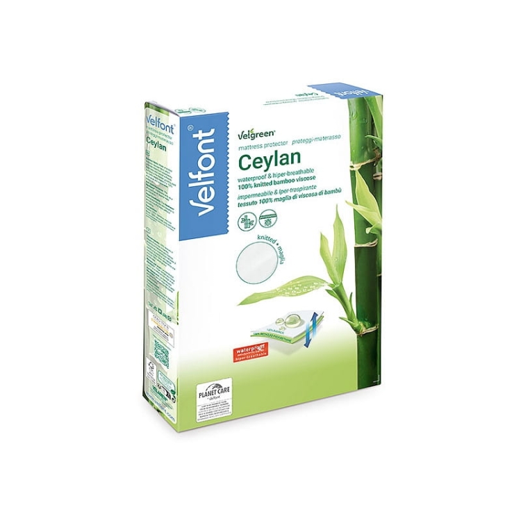 przescieradlo-bambusowe-velfont-ceylan-wodoodporne