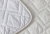 ochraniacz-na-materac-do-35-cm-velfont-gumka