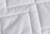 ochraniacz-termoaktywny-velfont-do-materaca-200-cm