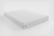 Sleep_Aero_160cm_Packshot-1_v3_High-res-1364x910.jpg