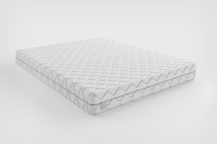 Sleep_Aero_160cm_Packshot-1_v3_High-res-1364x910.jpg