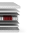 Sleep_Aero_160cm_Exploded-3_v3_Low-res.jpg