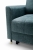 elegancka-sofa-z-przeszyciami