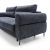 meble tapicerowane sofa warszawa łomianki