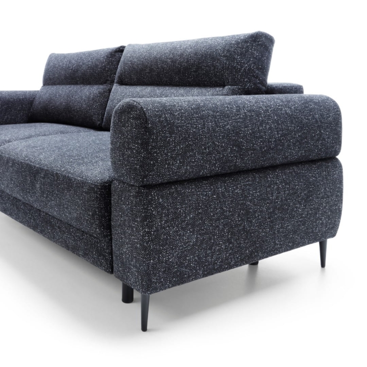meble tapicerowane sofa warszawa łomianki