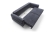 Sofa DL automat do codziennego spania