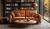 Nordic-sofa-1364x817.jpg