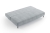sofa z funkcją spania bonell pianka komfort sofa tulu z pojemnikiem na pościel