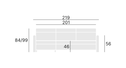 Lima-rozm-1.png