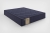 Harmony_Moonlight-Touch_160cm_Packshot-1_v1_Low-res-1640x1094.jpg