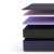 Harmony_Moonlight-touch_160cm_Exploded-2_v1_Low-res.jpg