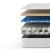 Majestic_Velvet-Night_160cm_Exploded-2_v1_Low-res.jpg