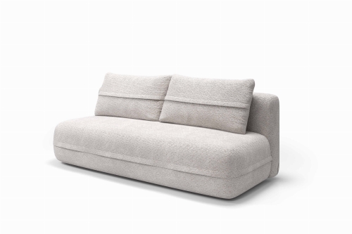 sofa-wypoczynkowa-buffo-rozkladana-premium