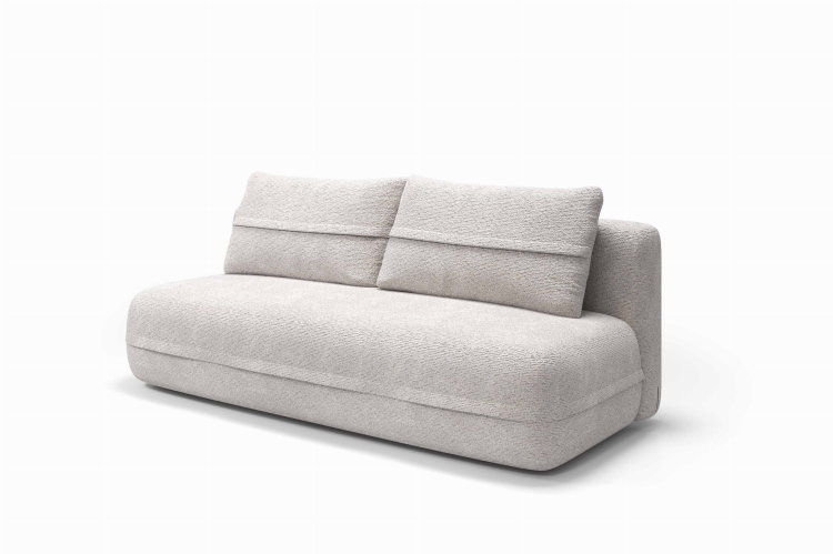 sofa-wypoczynkowa-buffo-rozkladana-premium