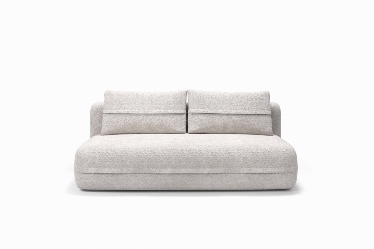 sofa-buffo-z-pojemnikiem-na-posciel
