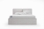 Moka_Puente-06_Packshot-1_Low-res.jpg