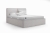 Moka_Puente-06_Packshot-2_Low-res.jpg