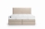 Turri_Supervio-32_White_Front_Low-res.jpg
