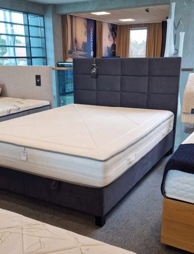 łóżko-kontynentalne-kostka-czekolady-pikowane