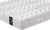 9632.png