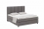 HEADBOARD 202_1.jpg