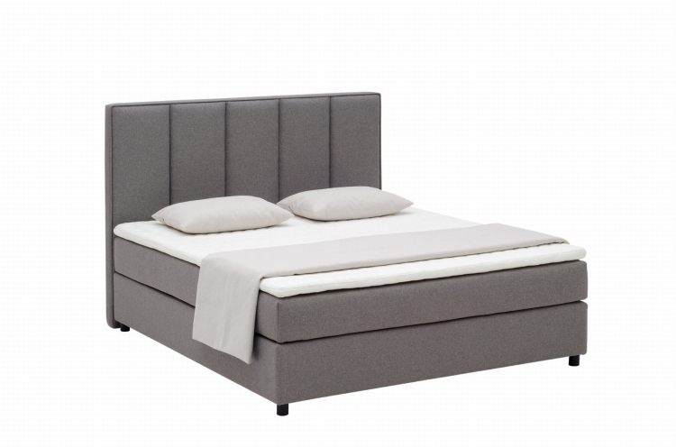 HEADBOARD 202_1.jpg