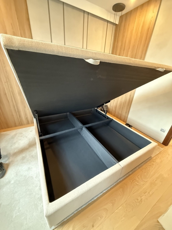 lozko-kontynentalne-z-pojemnikiem-skandynavia