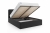 Moka_Toronto-16_Packshot-3_Low-res-1364x910.jpg