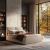 Moka_Supervio-32_ai-low-res-1-1364x1364.jpg