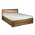 DREWMAX-LOZKO-BUKOWE-LK189-BOX-RUSTIKAL-INT_1-768x768.jpg