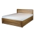 DREWMAX-LOZKO-BUKOWE-LK189-BOX-RUSTIKAL-INT_3-768x768.jpg