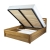 DREWMAX-LOZKO-BUKOWE-LK189-BOX-RUSTIKAL-INT_6-768x768.jpg