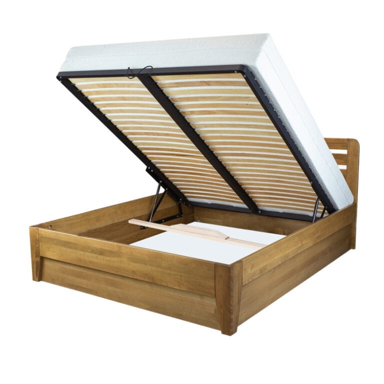 DREWMAX-LOZKO-BUKOWE-LK189-BOX-RUSTIKAL-INT_6-768x768.jpg