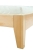 DREWMAX-LOZKO-BUKOWE-LK189-NATURALNY-INT_6-768x1152.jpg