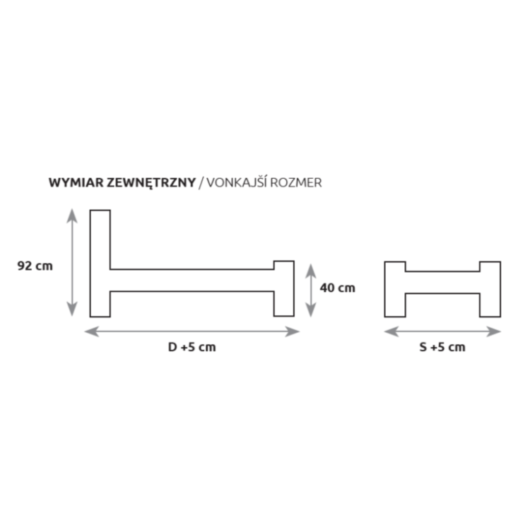 WYMIARY-LK189-768x768.png