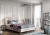 QUADDRO-VERTICAL1920-min.jpg