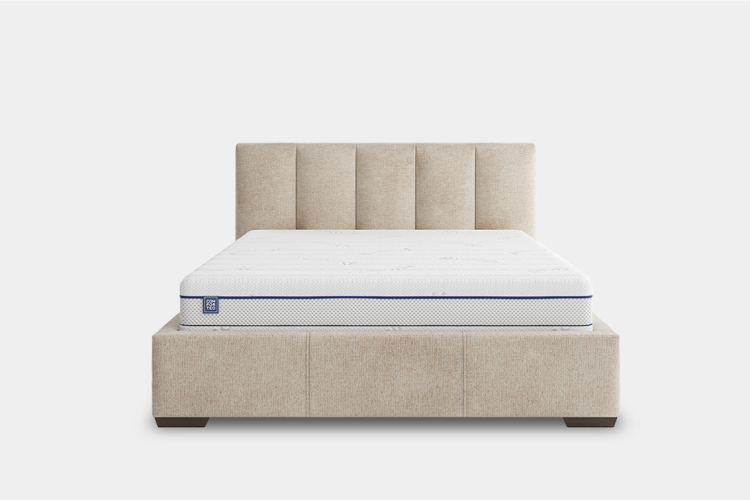 zaglowek-vanessa-wysokosc-120-cm