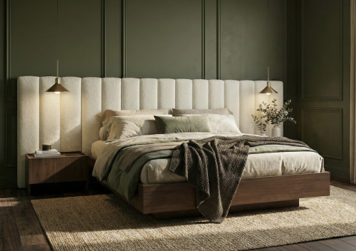 Kopia SOBA_przód.png