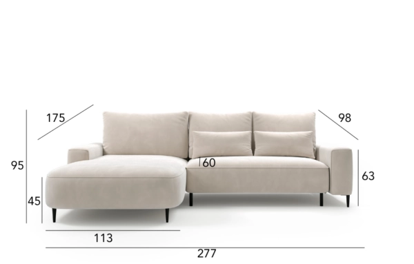 narożnik-bizante-z-lux-system-pianka-hr