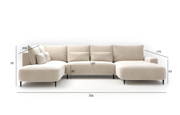 narożnik-u-premium-lux-system-hr-bonell