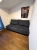 nowoczesna-sofa-do-salonu-buffo-2 -osobowa
