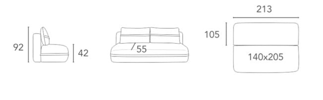sofa-buffo-komfortowa-do-codziennego-uzytku