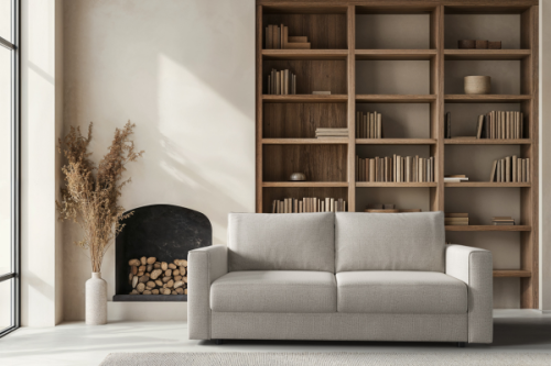 sofa-delanto-z-funkcja-spania-rapido