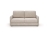 nowoczesna-sofa-delanto-do-salonu