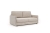 sofa-z-materacem-13cm-delanto