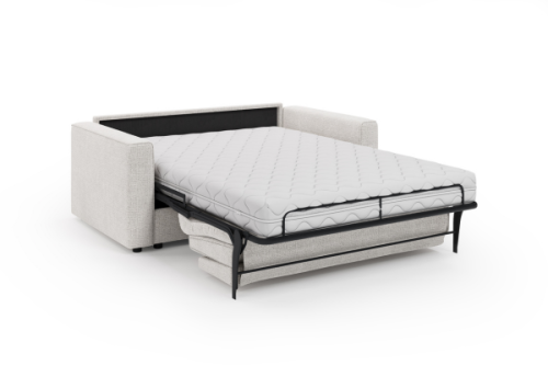 sofa-delanto-premium-do-spania