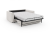sofa-delanto-premium-do-spania