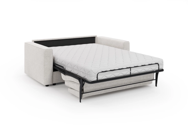 sofa-delanto-premium-do-spania