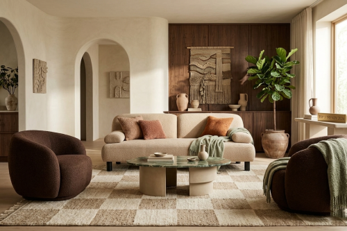 sofa tulu rozkładana 140x200 dl automat